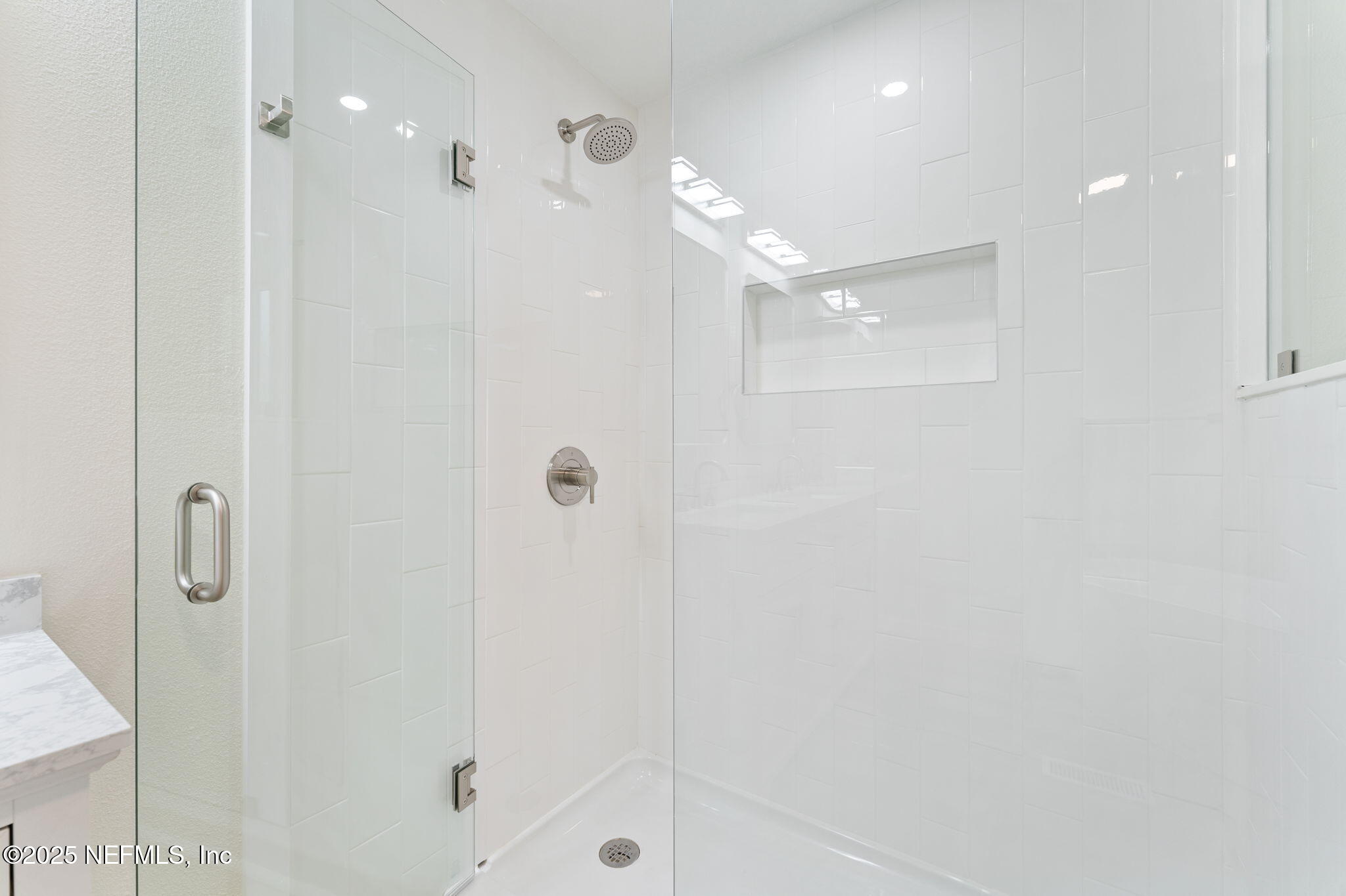 183 Ranchette Circle Florahome, FL 32140 - Photo 25 of 41 28-web-or-mls-183_Ranchette_Cir_Florahom