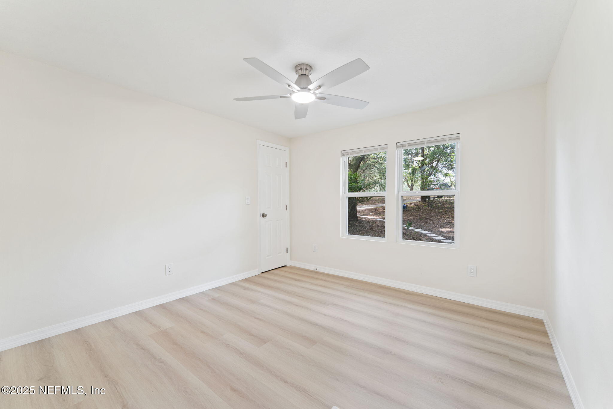 183 Ranchette Circle Florahome, FL 32140 - Photo 27 of 41 30-web-or-mls-183_Ranchette_Cir_Florahom