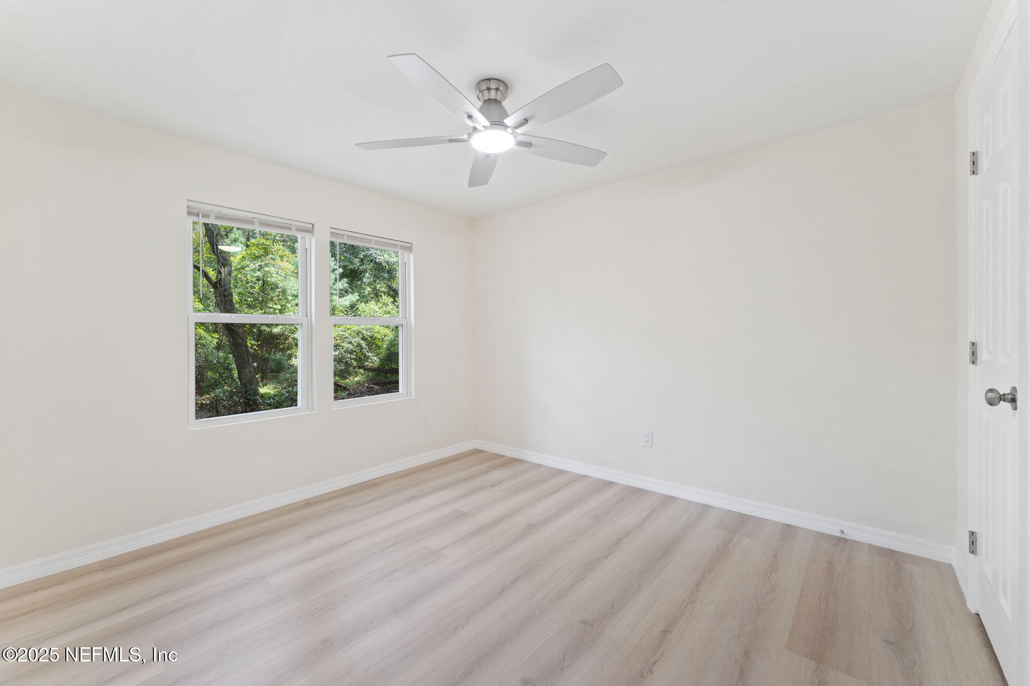 183 Ranchette Circle Florahome, FL 32140 - Photo 29 of 41 32-web-or-mls-183_Ranchette_Cir_Florahom