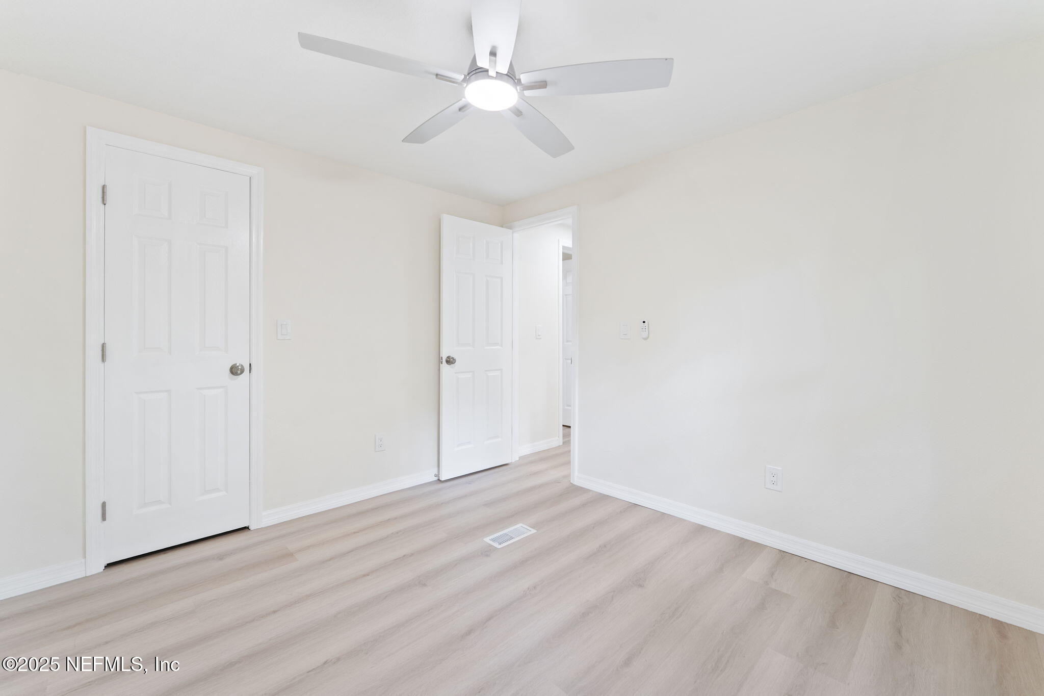 183 Ranchette Circle Florahome, FL 32140 - Photo 30 of 41 33-web-or-mls-183_Ranchette_Cir_Florahom