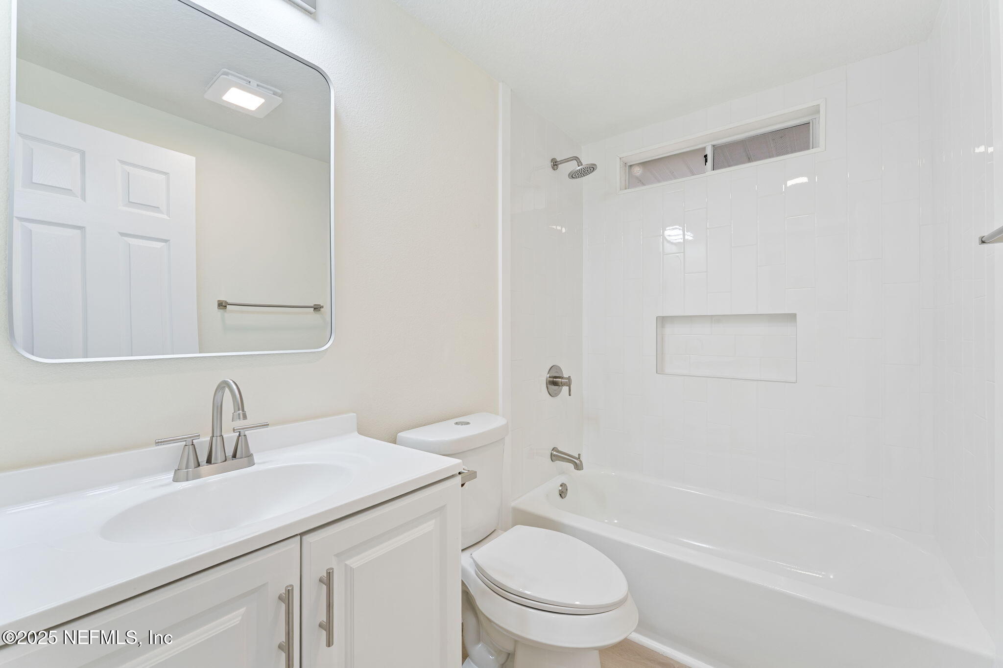 183 Ranchette Circle Florahome, FL 32140 - Photo 32 of 41 35-web-or-mls-183_Ranchette_Cir_Florahom