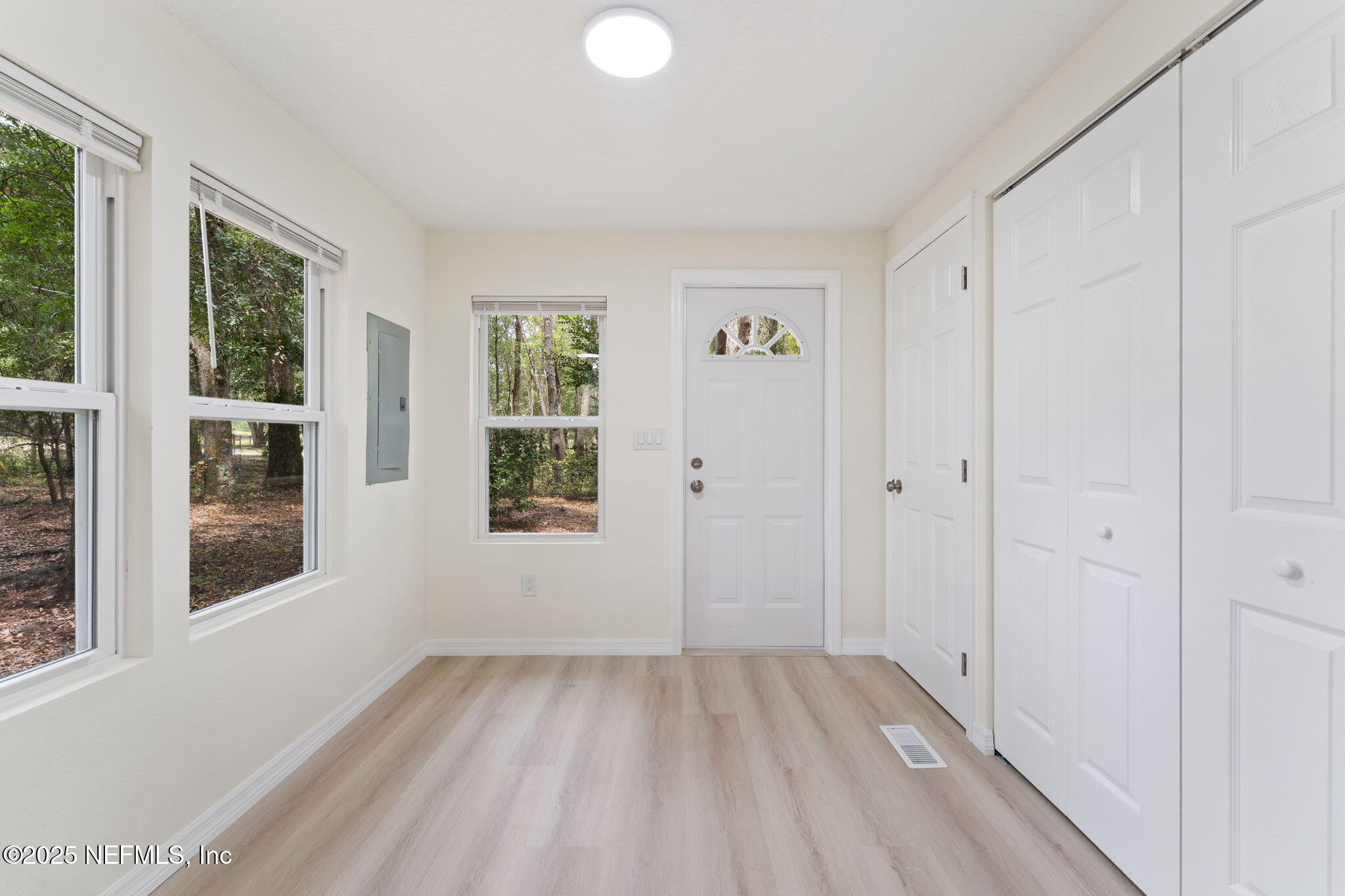 183 Ranchette Circle Florahome, FL 32140 - Photo 33 of 41 36-web-or-mls-183_Ranchette_Cir_Florahom