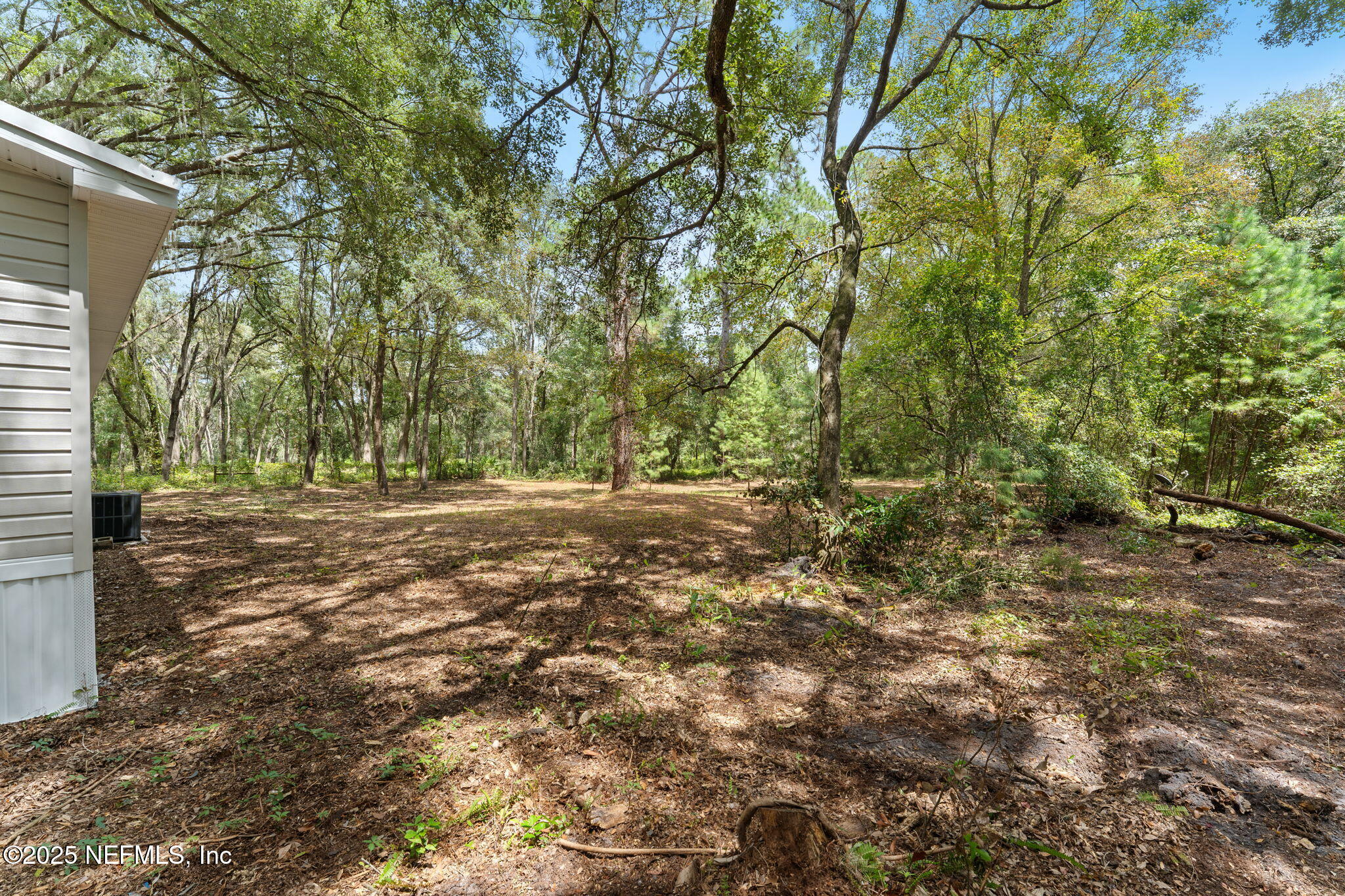 183 Ranchette Circle Florahome, FL 32140 - Photo 36 of 41 39-web-or-mls-183_Ranchette_Cir_Florahom