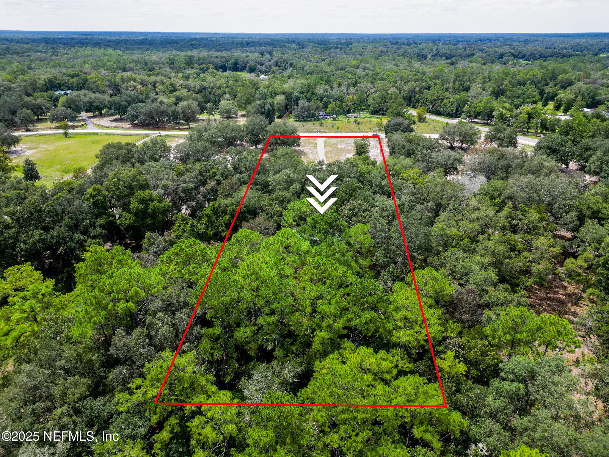 183 Ranchette Circle Florahome, FL 32140 - Photo 41 of 41 43-web-or-mls-183_Ranchette_Cir_Florahom