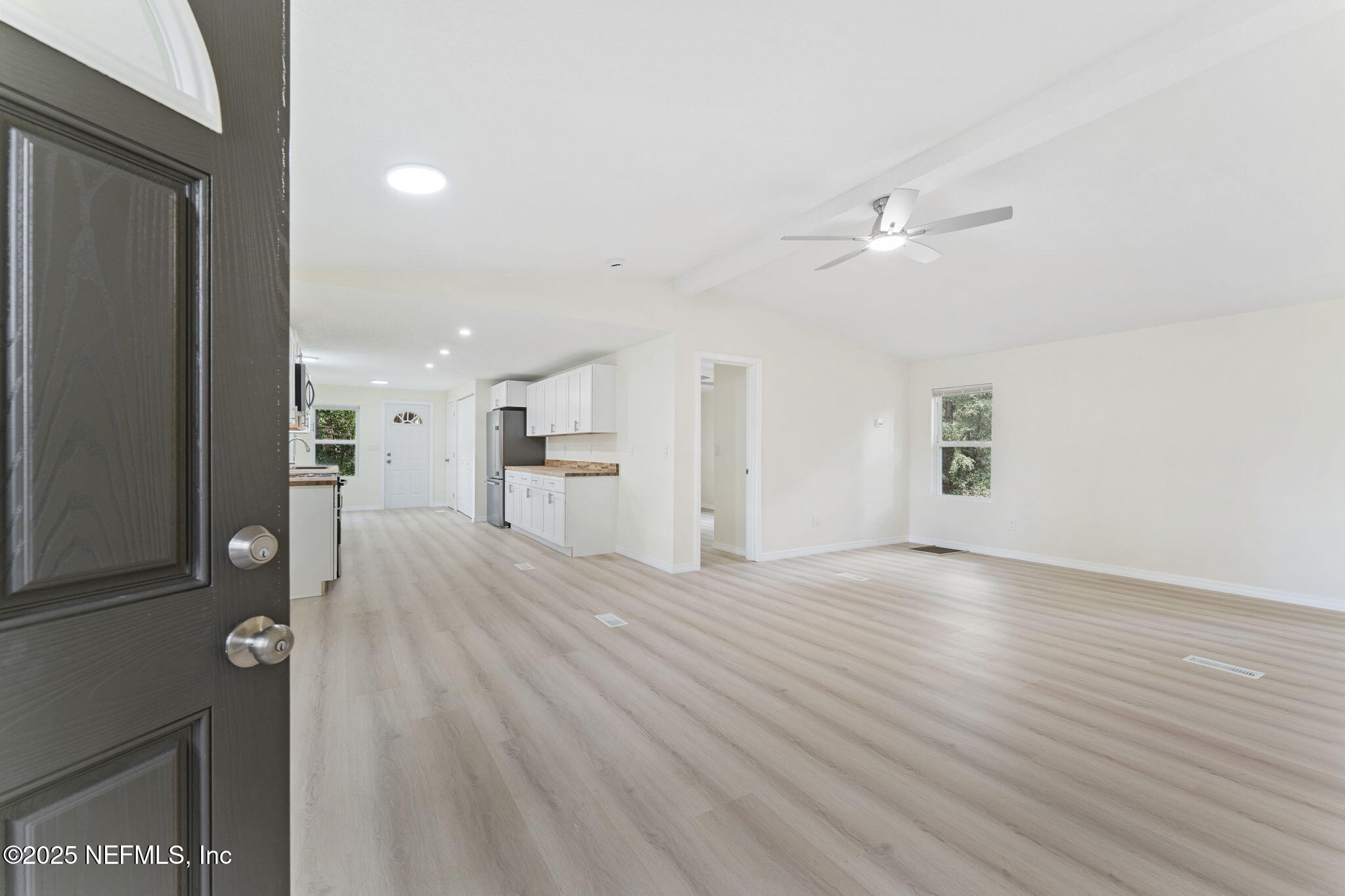 183 Ranchette Circle Florahome, FL 32140 - Photo 5 of 41 8-web-or-mls-183_Ranchette_Cir_Florahome