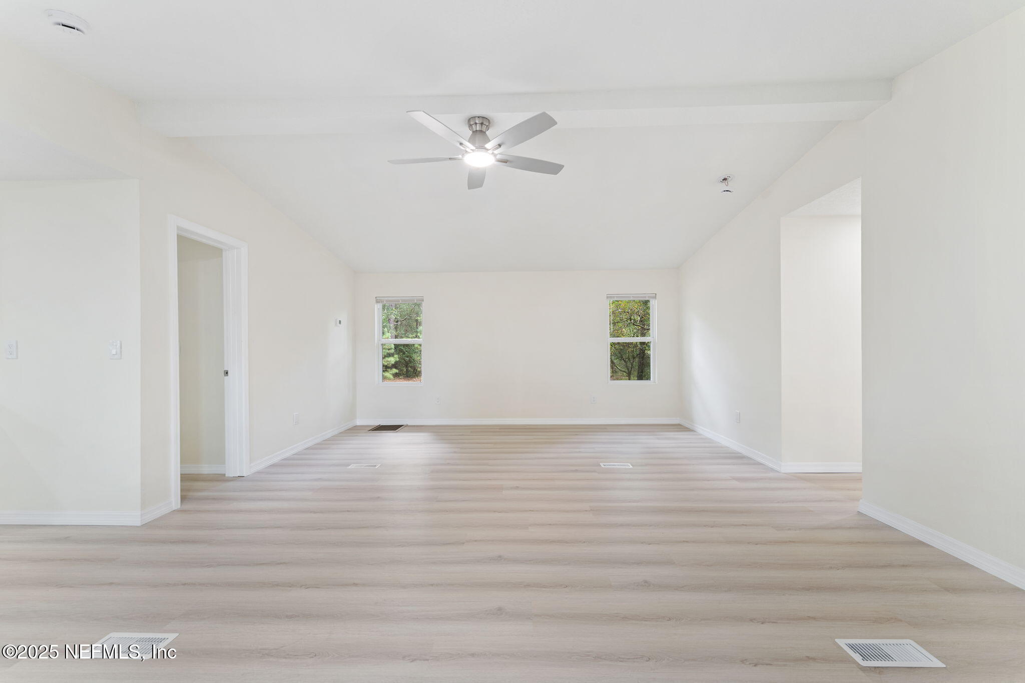 183 Ranchette Circle Florahome, FL 32140 - Photo 7 of 41 10-web-or-mls-183_Ranchette_Cir_Florahom