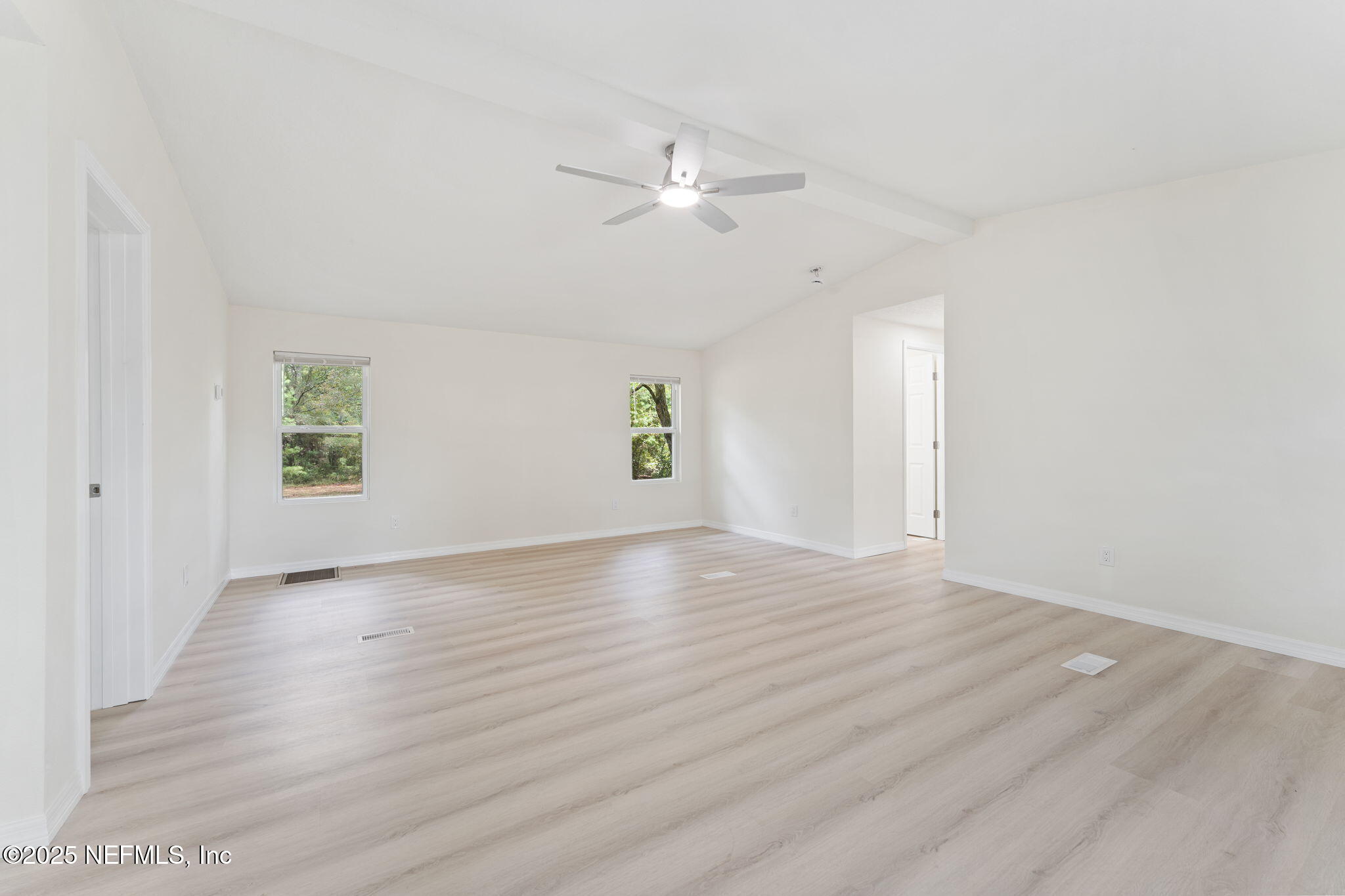 183 Ranchette Circle Florahome, FL 32140 - Photo 8 of 41 11-web-or-mls-183_Ranchette_Cir_Florahom