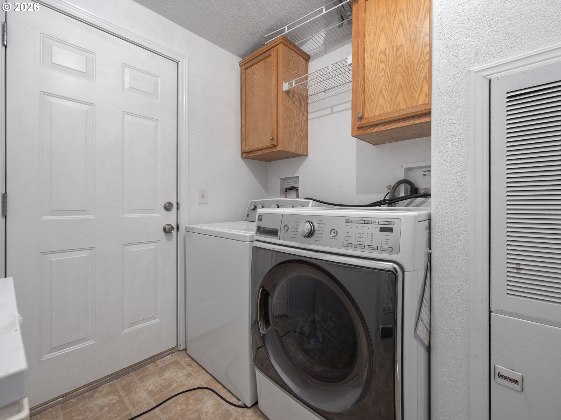85199 Denton's Way Florence, OR 97439 - Photo 18 of 48 Gallery Image 18
