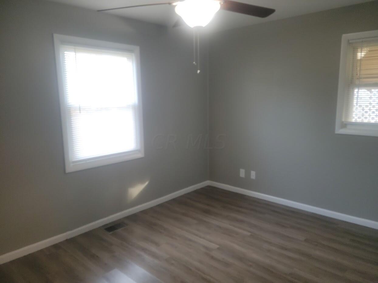 821 Exeter Road Whitehall, OH 43213 - Photo 13 of 20 Bedroom 2