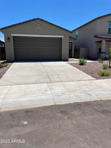 $2,150 | 4461 West Samantha Way, Laveen, AZ 85339