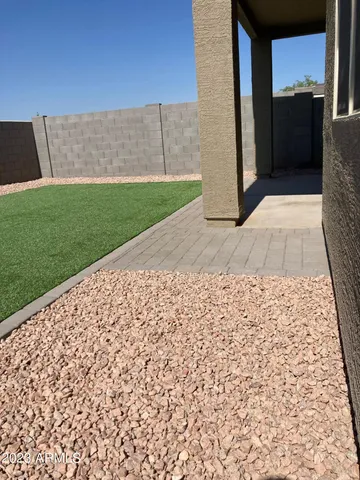 $2,150 | 4461 West Samantha Way, Laveen, AZ 85339