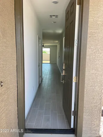 $2,150 | 4461 West Samantha Way, Laveen, AZ 85339