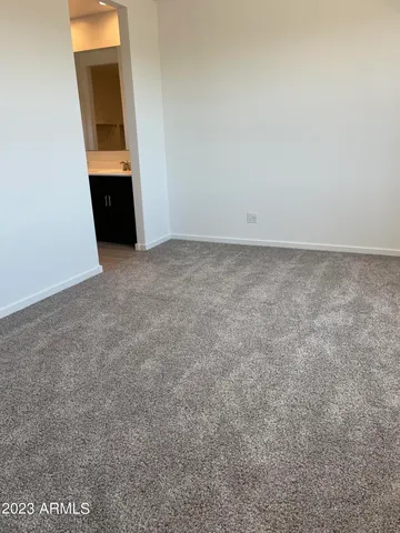 $2,150 | 4461 West Samantha Way, Laveen, AZ 85339