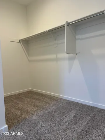 $2,150 | 4461 West Samantha Way, Laveen, AZ 85339