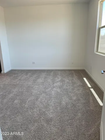 $2,150 | 4461 West Samantha Way, Laveen, AZ 85339