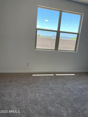 $2,150 | 4461 West Samantha Way, Laveen, AZ 85339