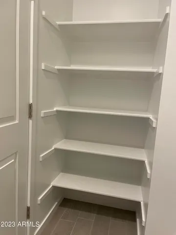 $2,150 | 4461 West Samantha Way, Laveen, AZ 85339