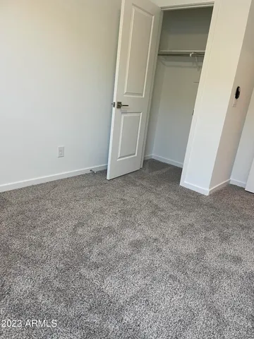 $2,150 | 4461 West Samantha Way, Laveen, AZ 85339