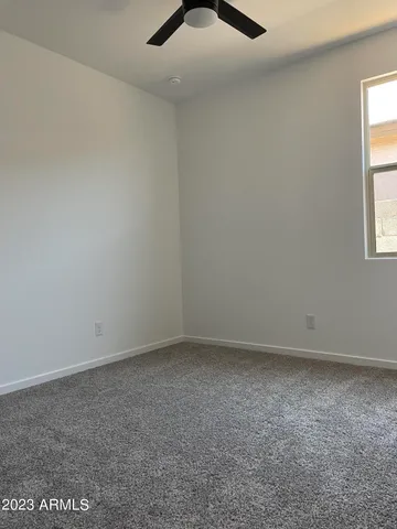 $2,150 | 4461 West Samantha Way, Laveen, AZ 85339