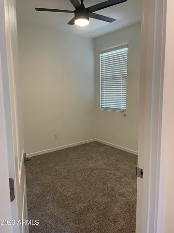 $2,150 | 4461 West Samantha Way, Laveen, AZ 85339