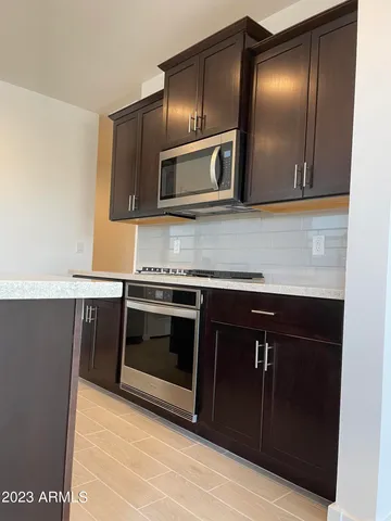 $2,150 | 4461 West Samantha Way, Laveen, AZ 85339