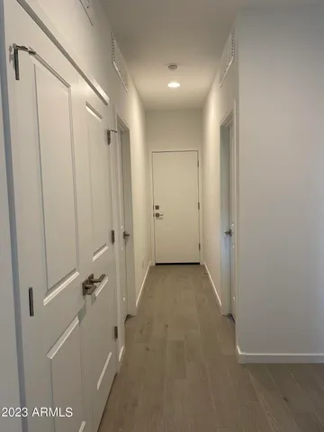 $2,150 | 4461 West Samantha Way, Laveen, AZ 85339