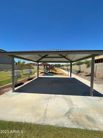 $2,150 | 4461 West Samantha Way, Laveen, AZ 85339