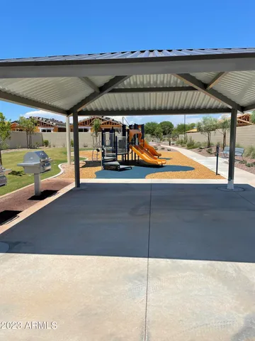 $2,150 | 4461 West Samantha Way, Laveen, AZ 85339