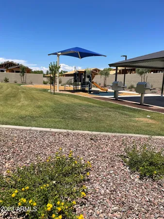 $2,150 | 4461 West Samantha Way, Laveen, AZ 85339
