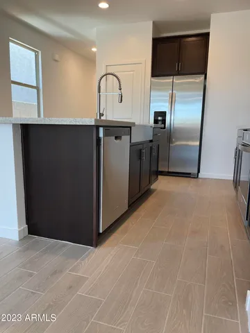 $2,150 | 4461 West Samantha Way, Laveen, AZ 85339