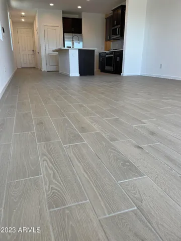 $2,150 | 4461 West Samantha Way, Laveen, AZ 85339