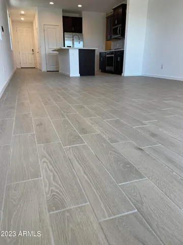 $2,150 | 4461 West Samantha Way, Laveen, AZ 85339