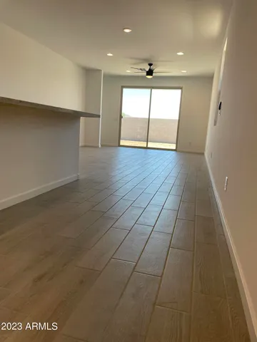 $2,150 | 4461 West Samantha Way, Laveen, AZ 85339