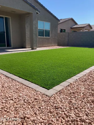 $2,150 | 4461 West Samantha Way, Laveen, AZ 85339