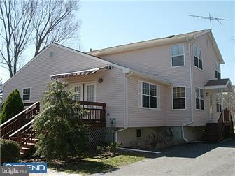2700 Broadlane Road Williamstown, NJ 08094 - Photo 1 of 8 Gallery Image 1