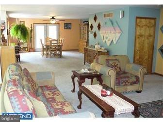 2700 Broadlane Road Williamstown, NJ 08094 - Photo 2 of 8 Gallery Image 2