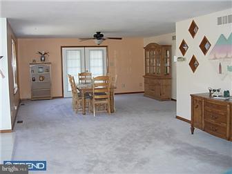 2700 Broadlane Road Williamstown, NJ 08094 - Photo 3 of 8 Gallery Image 3