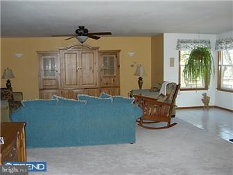2700 Broadlane Road Williamstown, NJ 08094 - Photo 4 of 8 Gallery Image 4