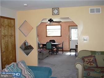 2700 Broadlane Road Williamstown, NJ 08094 - Photo 5 of 8 Gallery Image 5