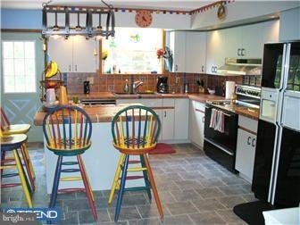2700 Broadlane Road Williamstown, NJ 08094 - Photo 6 of 8 Gallery Image 6