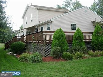 2700 Broadlane Road Williamstown, NJ 08094 - Photo 7 of 8 Gallery Image 7