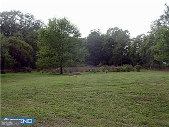 2700 Broadlane Road Williamstown, NJ 08094 - Photo 8 of 8 Gallery Image 8