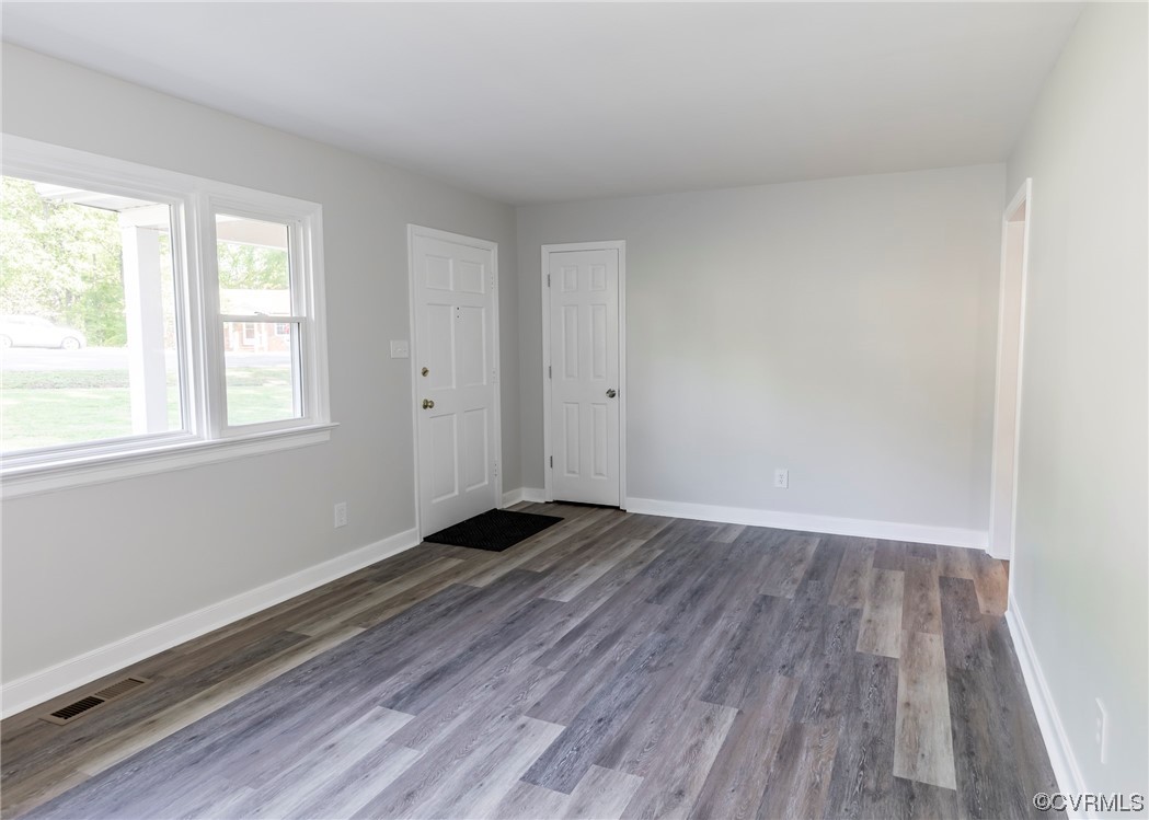 11311 Gravier Road Midlothian, VA 23112 - Photo 11 of 25 Gallery Image 11