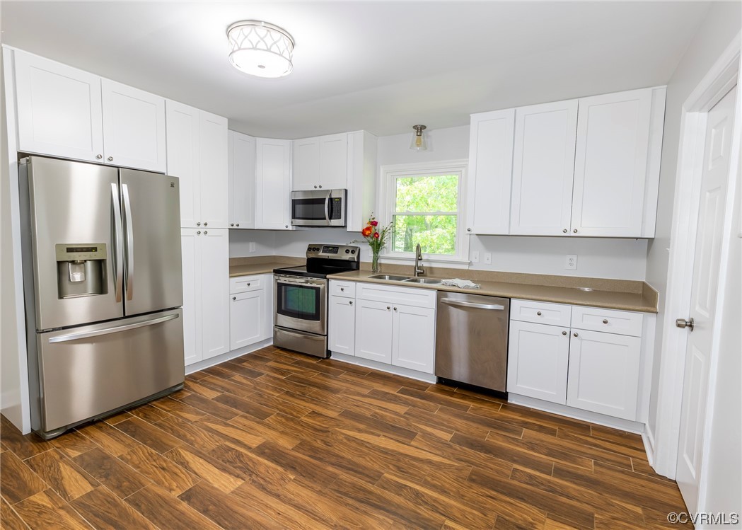11311 Gravier Road Midlothian, VA 23112 - Photo 13 of 25 Gallery Image 13