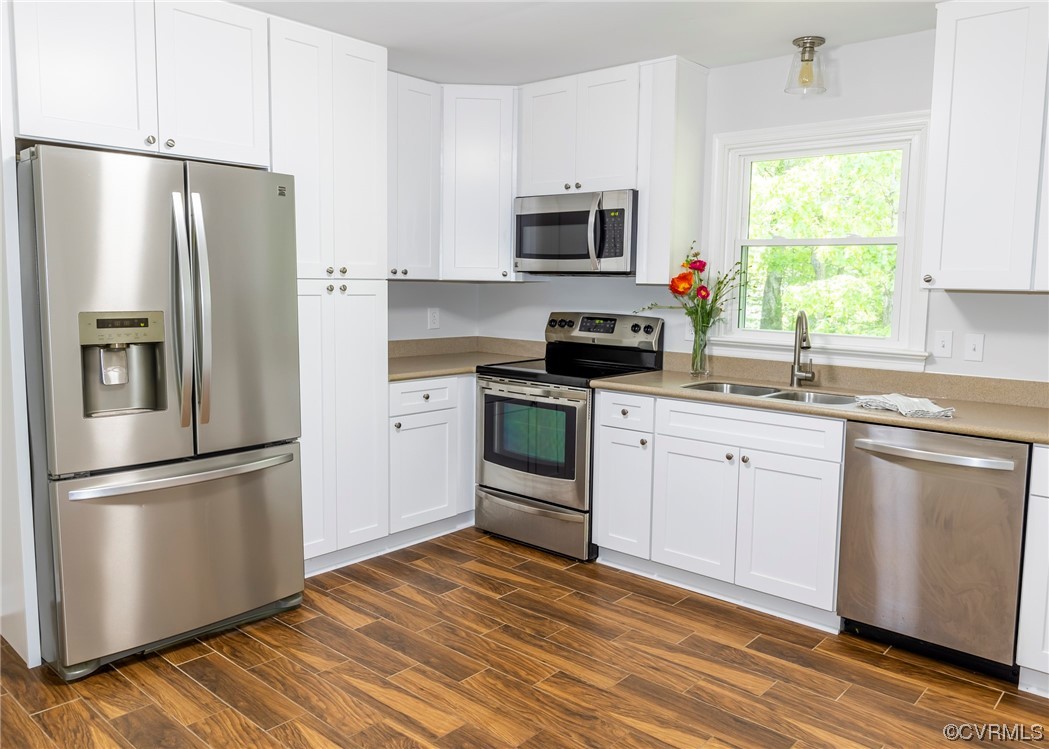 11311 Gravier Road Midlothian, VA 23112 - Photo 14 of 25 Gallery Image 14