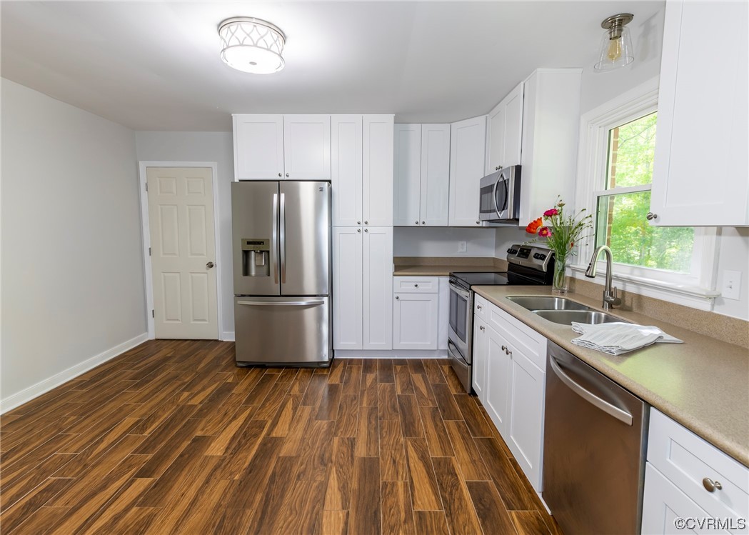 11311 Gravier Road Midlothian, VA 23112 - Photo 15 of 25 Gallery Image 15
