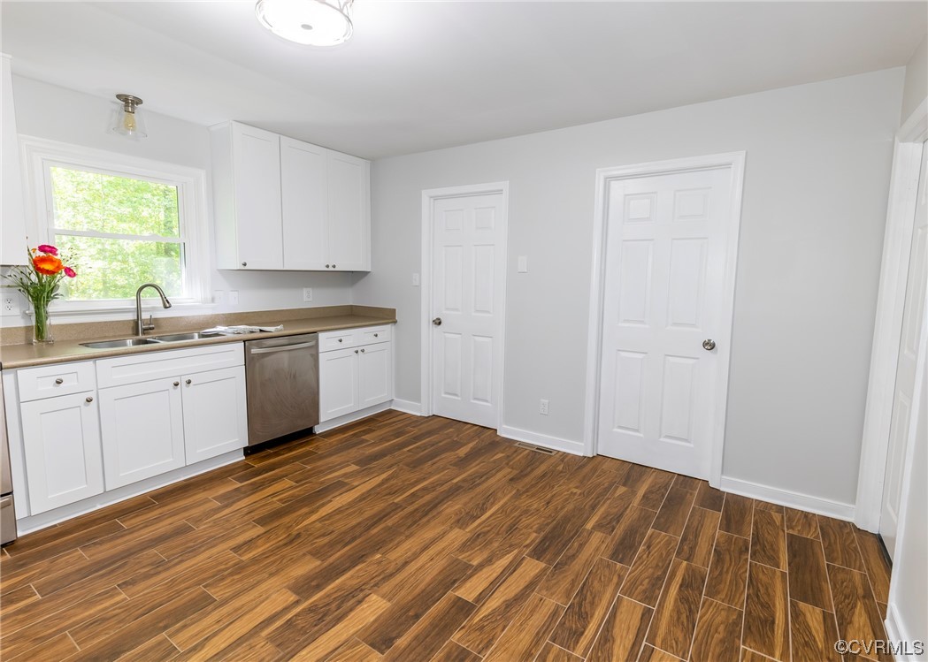 11311 Gravier Road Midlothian, VA 23112 - Photo 16 of 25 Gallery Image 16