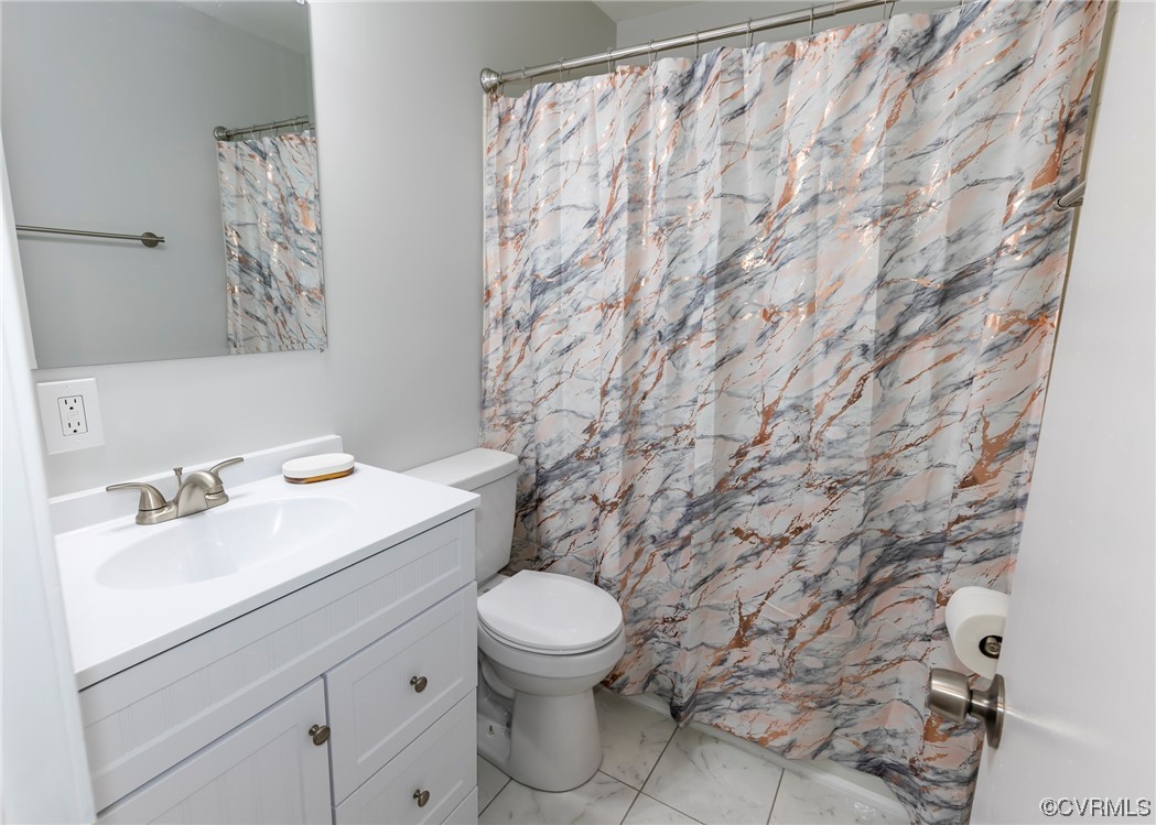 11311 Gravier Road Midlothian, VA 23112 - Photo 20 of 25 Gallery Image 20
