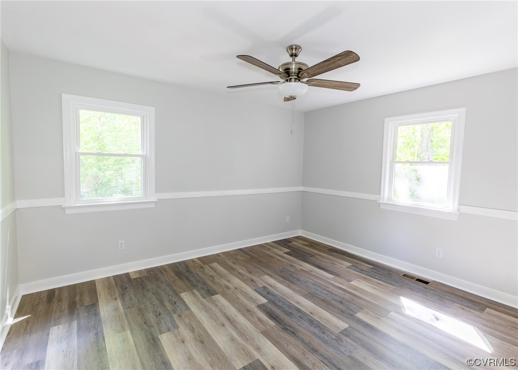 11311 Gravier Road Midlothian, VA 23112 - Photo 21 of 25 Gallery Image 21