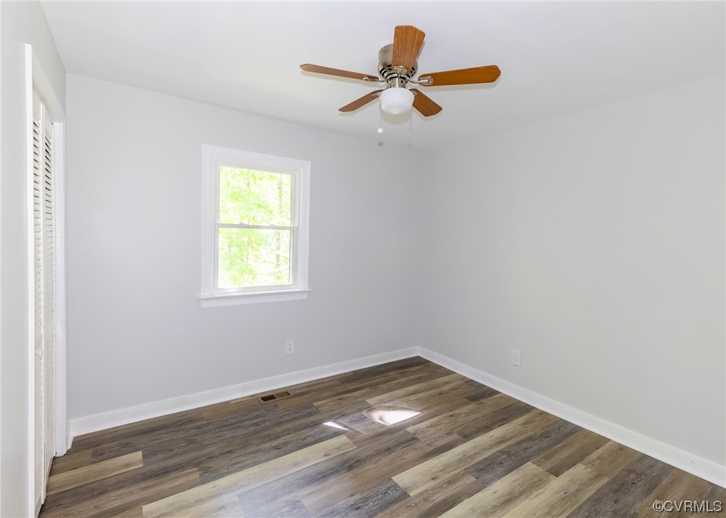 11311 Gravier Road Midlothian, VA 23112 - Photo 22 of 25 Gallery Image 22